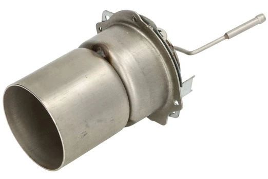 Nepriklausomo šildymo degiklis Tinka: WEBASTO THERMO TOP C, E, Z 12V (dyzelis; kompl.)