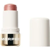 Morphe - DREAMLIGHT GELEE HIGHLIGHTER STICK Švytėjimo priemonės / highlighter 9 g ROSE SPRITZ