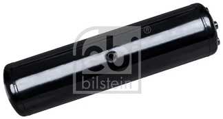 oro talpykla, suspausto oro sistema FE180050