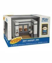 Funko Pop! Mini Seinfeld