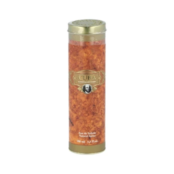 Cuba Gold EDT 100 ml