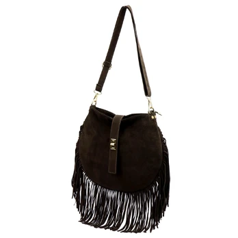 Camilla PREMIUM 10.001