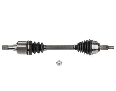 MEYLE 16-14 498 0050 CV Joint
