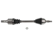MEYLE 16-14 498 0050 CV Joint kaina