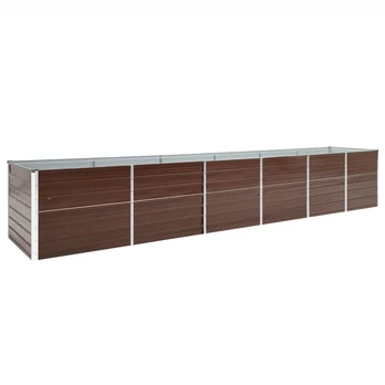 VidaXL lovelis 77cm