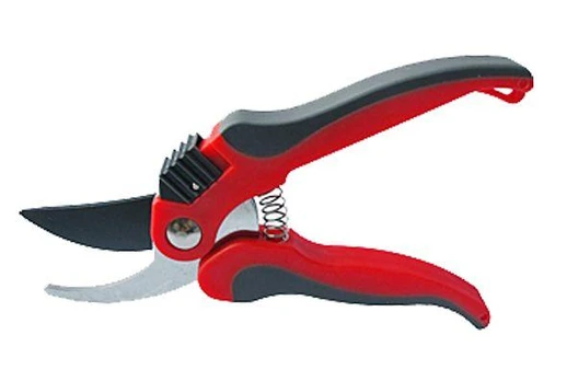 Proline Pro-Line 40011 priekalų sekatoriai