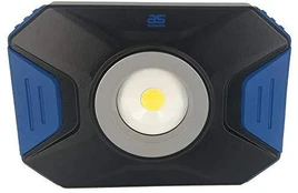 Akumuliatorinis LED šviestuvas AS-SCHWABE Acculine Flex 20W