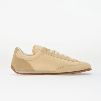 Converse Jogger Golden View/ Hay Day - Dydis 38 (A19438C Converse batai)