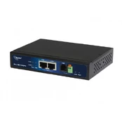 Šakotuvas Allnet ISP Bridge Modem VDSL2 mit Vectoring/Point-to-Point kaina