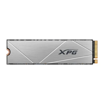 Adata XPG Gammix S60 Blade (AGAMMIXS60-2T-CS)