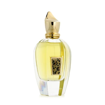Xerjoff XJ 17/17 Symphonium Parfum 100ml Unisex