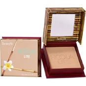 Benefit Bronzing powder Hoola Lite (Matte Bronze r) 8 g Moterims kaina