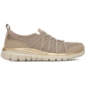 Laisvalaikio batai Skechers Graceful 100888/TPGD Smėlio
