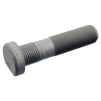 FEBI rato varžtas FE106434