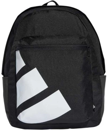 Adidas kuprinė