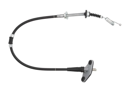 TRW GCC531 Clutch cable