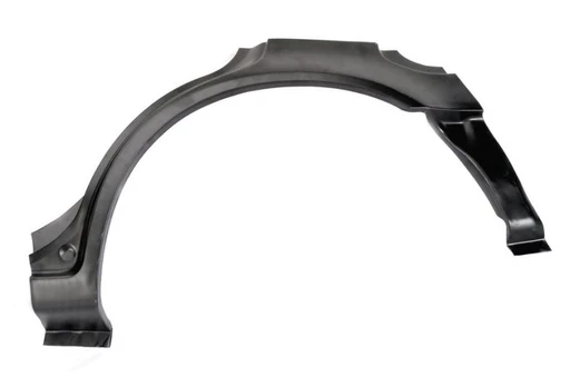 vidinis sparno skydas 6504-03-8114581K