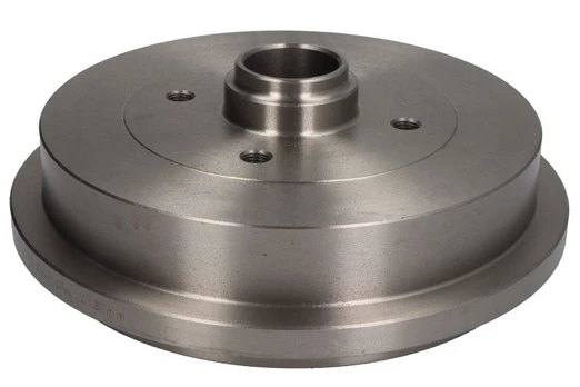 LPR LPR7D0244 Brake drum