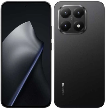Xiaomi 15T 512GB