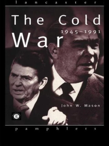 Cold War
