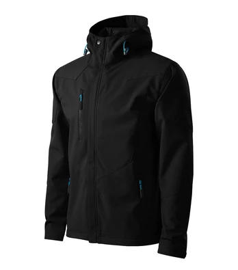 Malfini Softshell Nano M MLI-53101 striukė