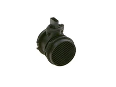BOSCH 0 280 217 515 Airmass meter kaina
