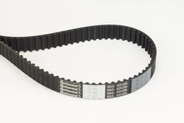 CONTI CT 1178 Timing belt