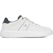 Laisvalaikio batai Nautica 24SC022 Balta