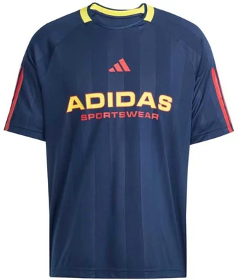 Adidas marškinėliai