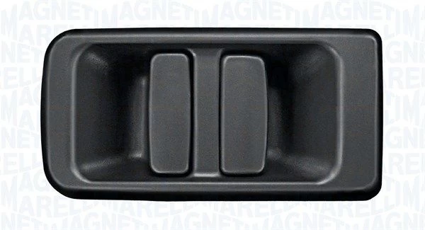 Durų rankenėlė MAGNETI MARELLI 350105013400