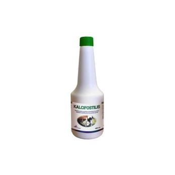 Ruvera Kalcifostilis - 480 ml