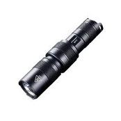 Nitecore MH1C žibintuvėlis