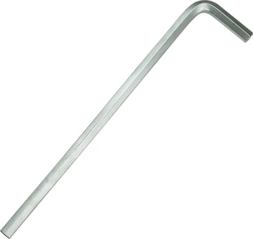 Dedra eiakampis raktas 170mm CRV ilgas