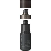 - 50 ml