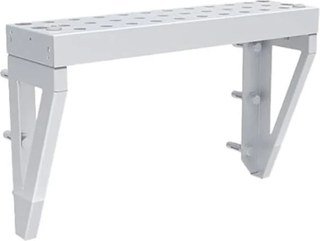 Huawei LUNA2000 Battery Wall Mount Bracket