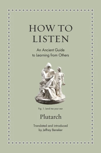 How to Listen