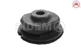 Įvorė, lakštinė lingė SIDEM 804707