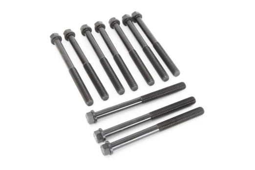 REINZ 14-32178-01 Cylinder head bolt set