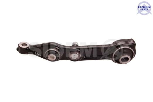 Vikšro valdymo svirtis SIDEM 49074