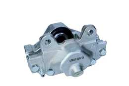 Stabdžių apkaba MAXGEAR 82-1055
