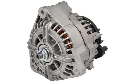 Generatorius PE 860809GB