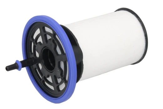 Degalų filtras JC PREMIUM B3P016PR