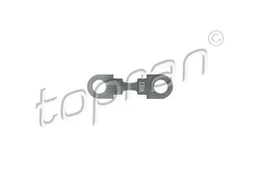 TOPRAN 113 777 Saugiklis