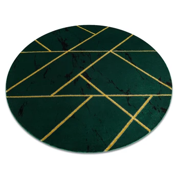 Kilimas Emerald 1012 120