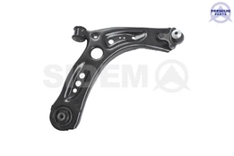 Vikšro valdymo svirtis SIDEM 63175 kaina