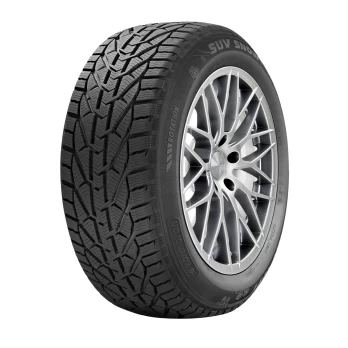 Kormoran Snow SUV 255/55R19 111 V