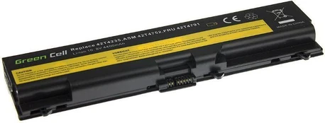 GREENCELL LE05 Battery GREENCELL for Le