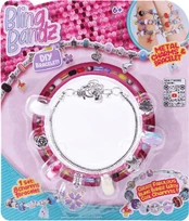 BLING BANDZ DIY Apyrankė kaina