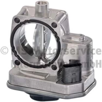 PIERBURG 7.00806.18.0 Throttle body