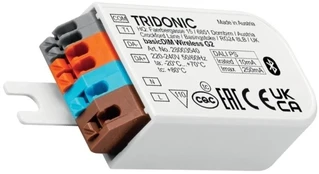 „TRIDONIC BASICDIM WIRELESS 10MA MODULE G2“